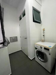Springdale Condominium (D21), Condominium #454659891